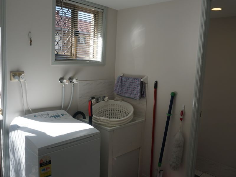 13/10 Diamond Street, Slacks Creek QLD 4127