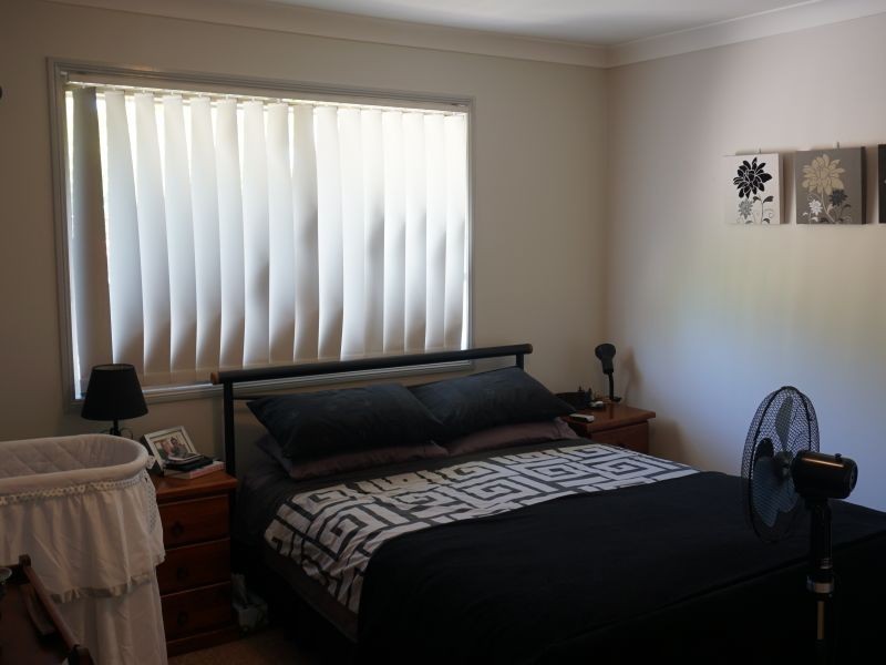 13/10 Diamond Street, Slacks Creek QLD 4127