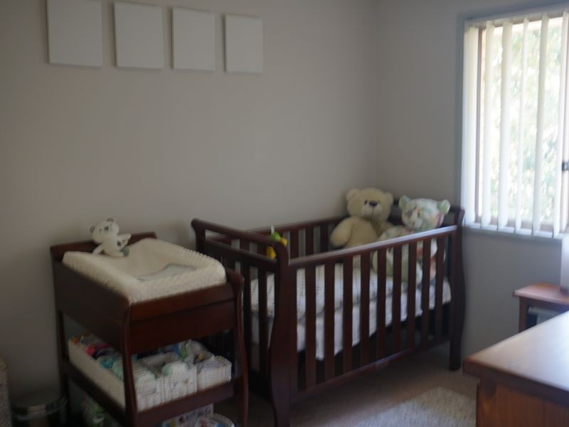 13/10 Diamond Street, Slacks Creek QLD 4127