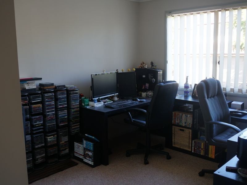 13/10 Diamond Street, Slacks Creek QLD 4127