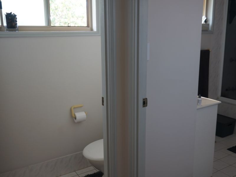 13/10 Diamond Street, Slacks Creek QLD 4127