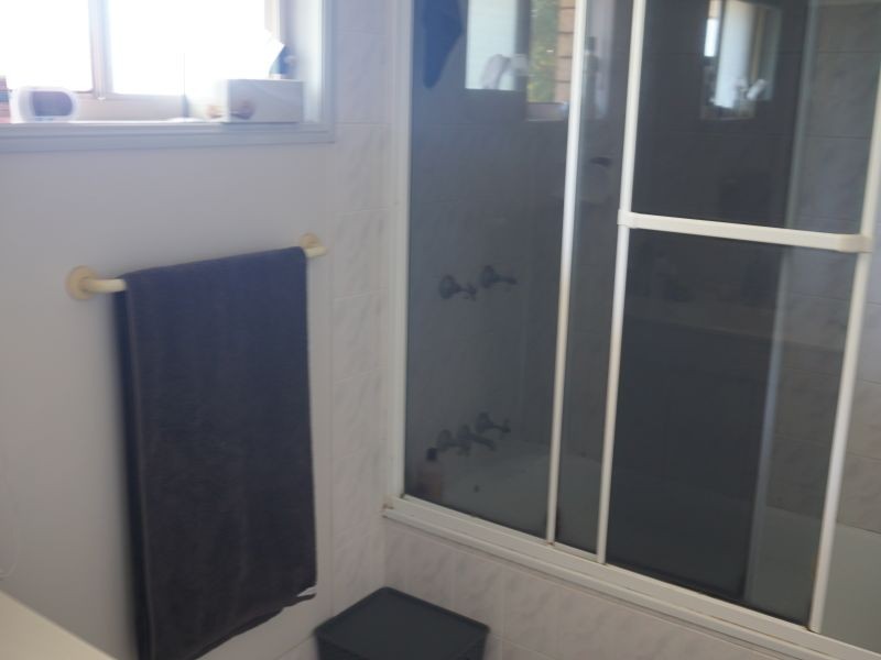 13/10 Diamond Street, Slacks Creek QLD 4127