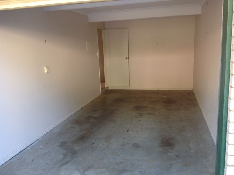 13/10 Diamond Street, Slacks Creek QLD 4127