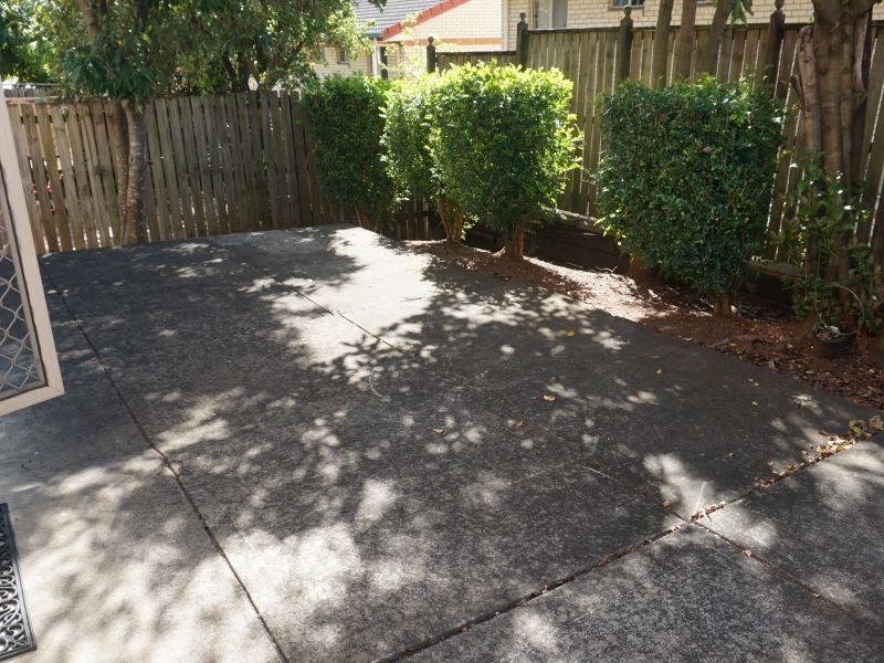 13/10 Diamond Street, Slacks Creek QLD 4127