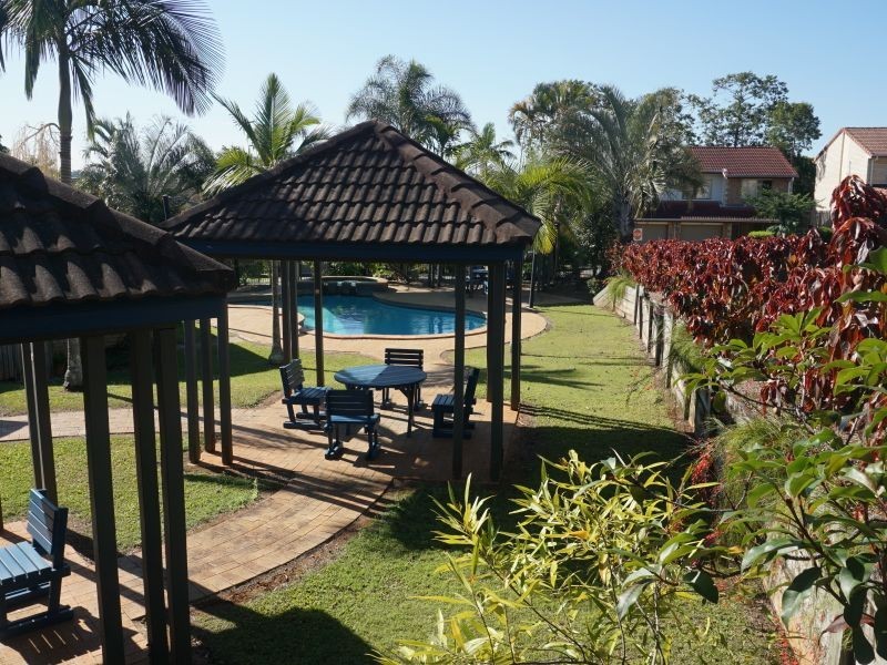 13/10 Diamond Street, Slacks Creek QLD 4127