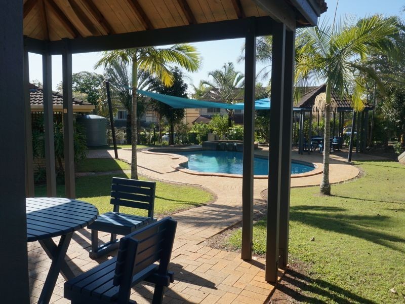 13/10 Diamond Street, Slacks Creek QLD 4127