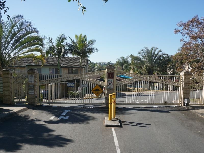 13/10 Diamond Street, Slacks Creek QLD 4127