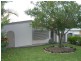 41 Barbaralla Drive, Springwood QLD 4127