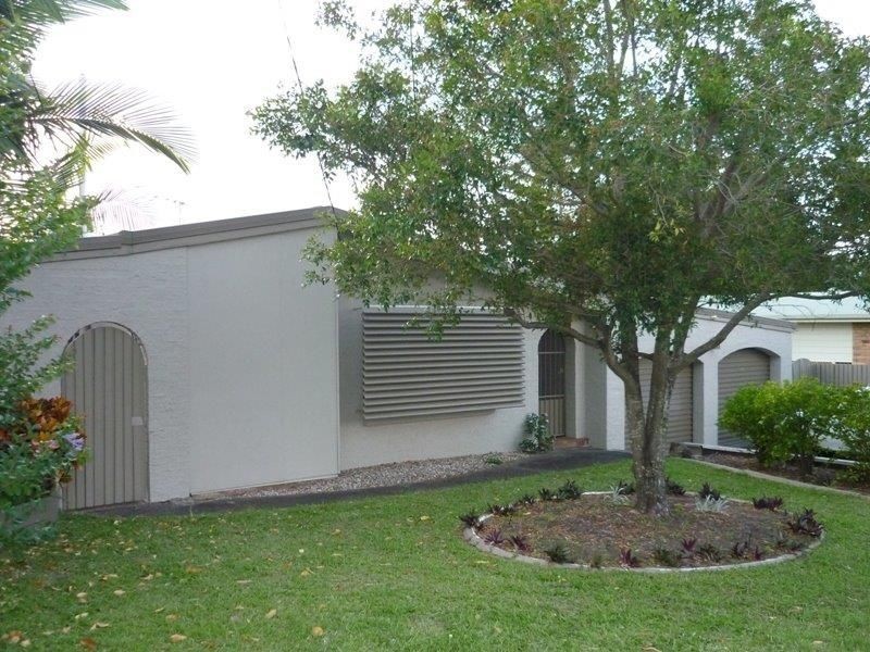 41 Barbaralla Drive, Springwood QLD 4127