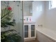 41 Barbaralla Drive, Springwood QLD 4127