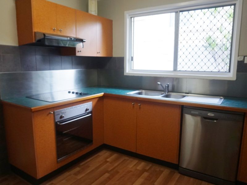 41 Barbaralla Drive, Springwood QLD 4127