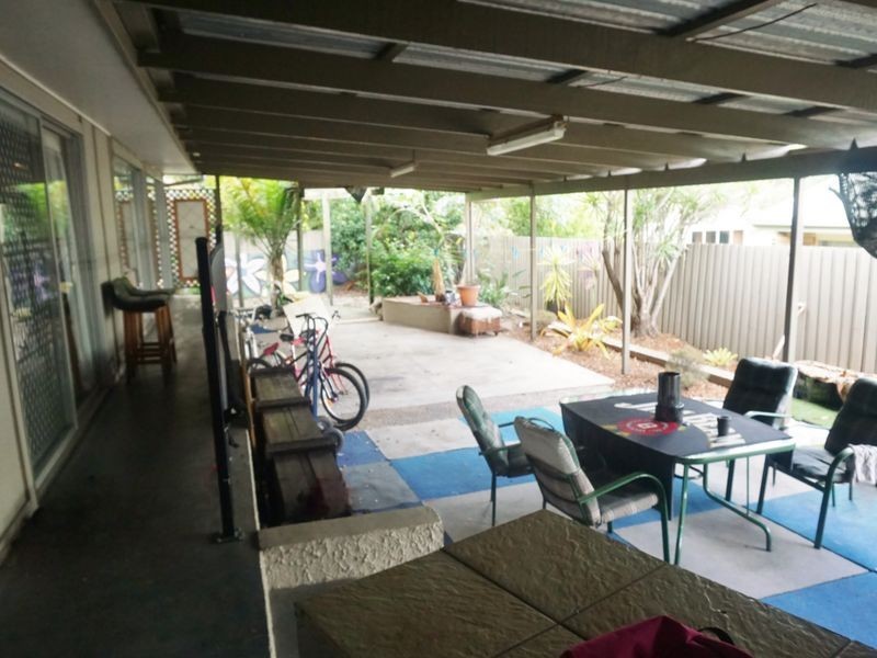 41 Barbaralla Drive, Springwood QLD 4127