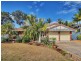 19 Paraburdoo Crescent, Shailer Park QLD 4128