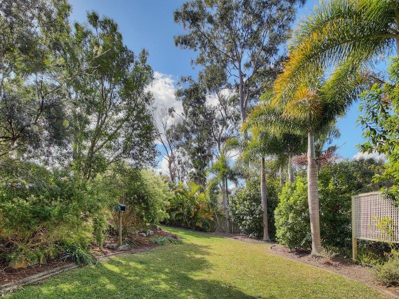 19 Paraburdoo Crescent, Shailer Park QLD 4128