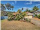 19 Paraburdoo Crescent, Shailer Park QLD 4128