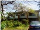 59 Haig Road, Loganlea QLD 4131