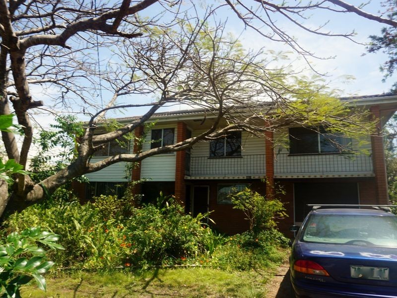 59 Haig Road, Loganlea QLD 4131