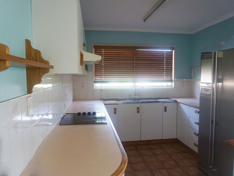 59 Haig Road, Loganlea QLD 4131