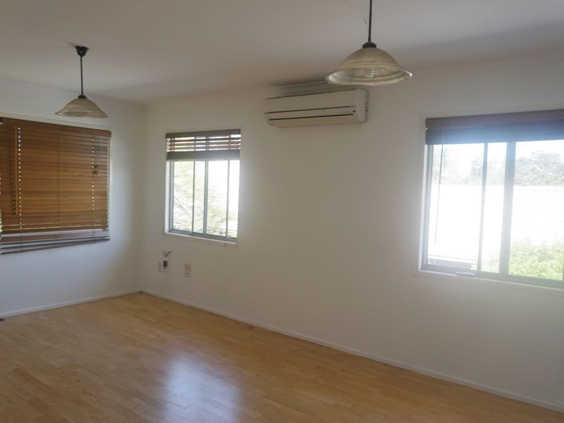 59 Haig Road, Loganlea QLD 4131