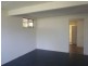 59 Haig Road, Loganlea QLD 4131