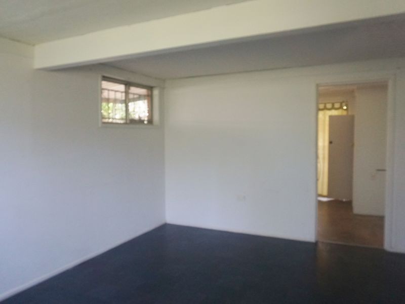 59 Haig Road, Loganlea QLD 4131