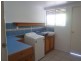 59 Haig Road, Loganlea QLD 4131