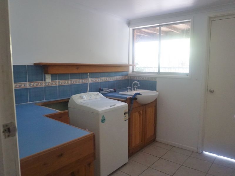 59 Haig Road, Loganlea QLD 4131