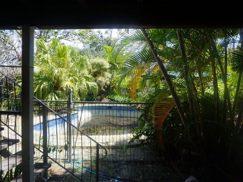 59 Haig Road, Loganlea QLD 4131