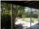 59 Haig Road, Loganlea QLD 4131