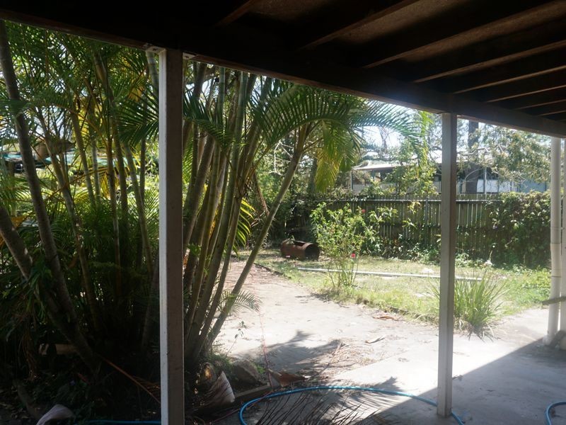 59 Haig Road, Loganlea QLD 4131