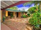 48 Lobelia Avenue, Daisy Hill QLD 4127