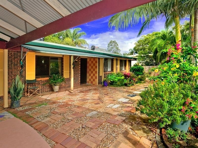 48 Lobelia Avenue, Daisy Hill QLD 4127