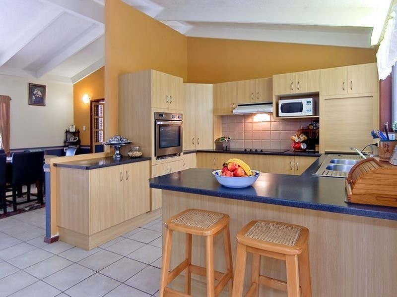 48 Lobelia Avenue, Daisy Hill QLD 4127