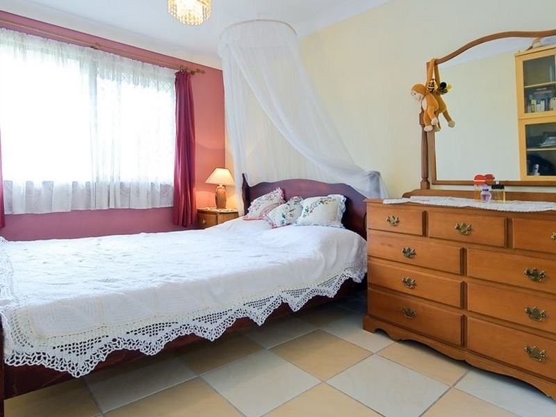 48 Lobelia Avenue, Daisy Hill QLD 4127