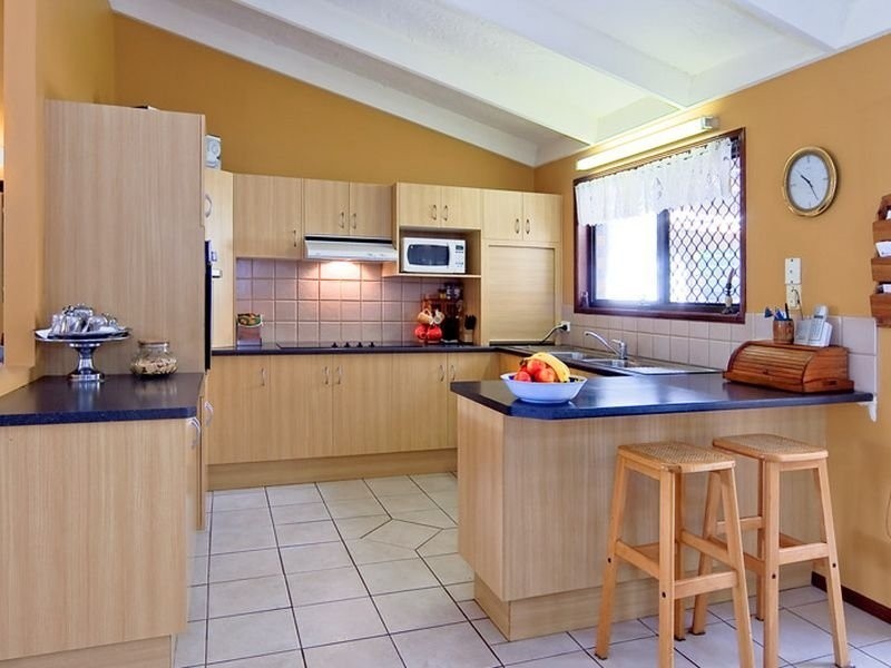 48 Lobelia Avenue, Daisy Hill QLD 4127