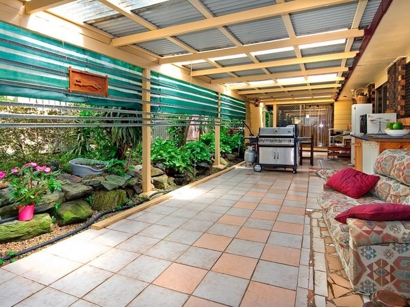 48 Lobelia Avenue, Daisy Hill QLD 4127