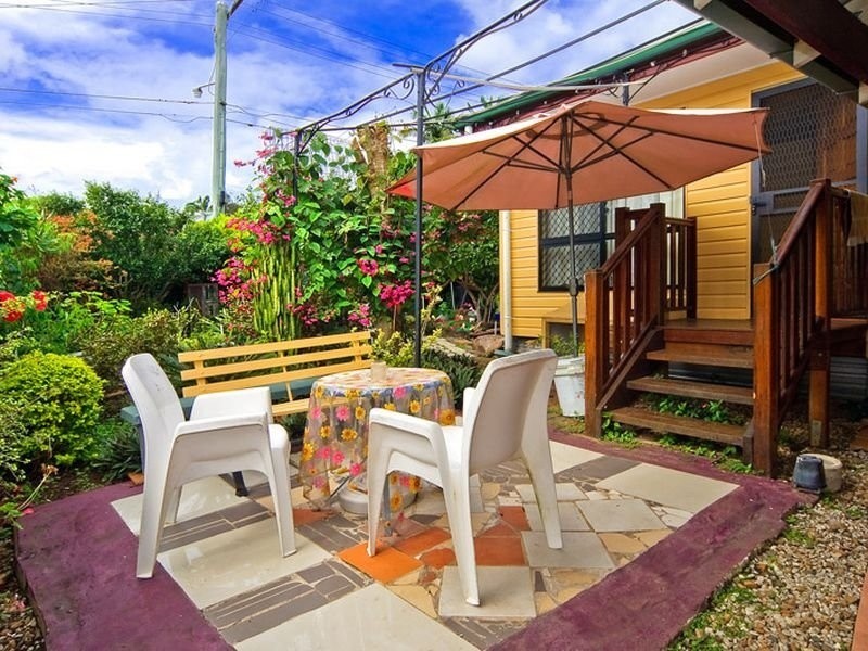 48 Lobelia Avenue, Daisy Hill QLD 4127