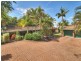 36 Parfrey Road, Rochedale South QLD 4123