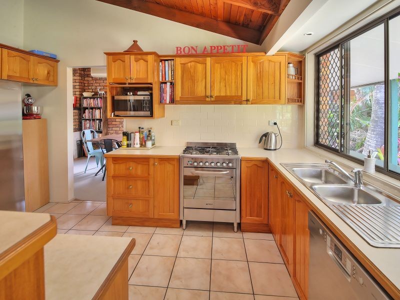 36 Parfrey Road, Rochedale South QLD 4123