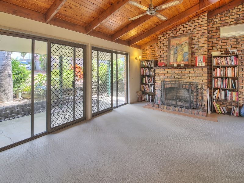 36 Parfrey Road, Rochedale South QLD 4123