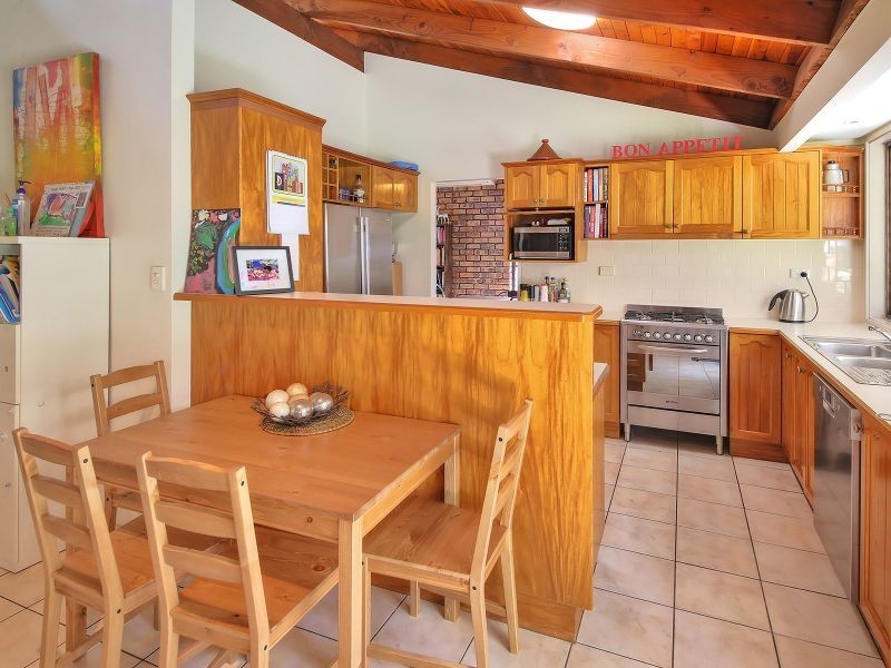 36 Parfrey Road, Rochedale South QLD 4123