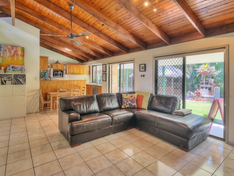 36 Parfrey Road, Rochedale South QLD 4123