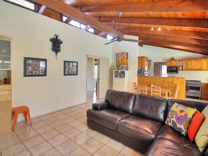 36 Parfrey Road, Rochedale South QLD 4123