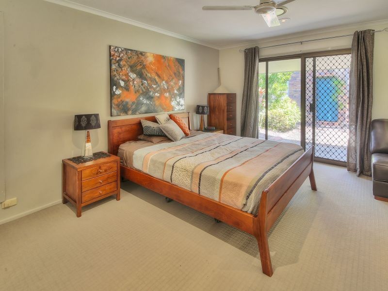 36 Parfrey Road, Rochedale South QLD 4123