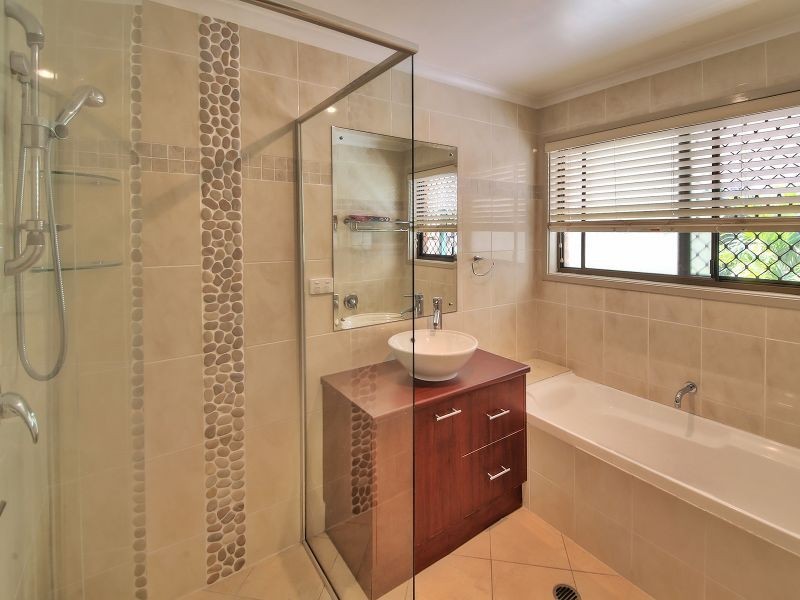 36 Parfrey Road, Rochedale South QLD 4123