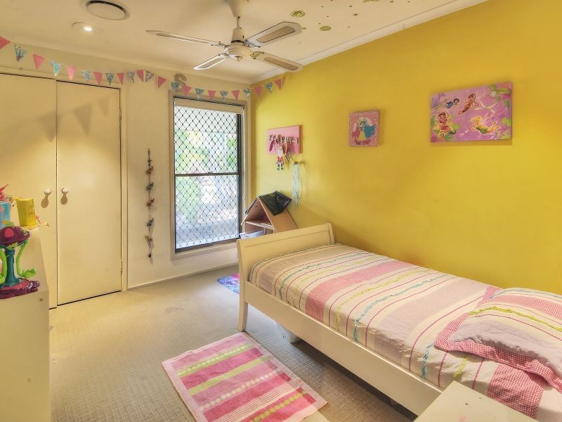 36 Parfrey Road, Rochedale South QLD 4123