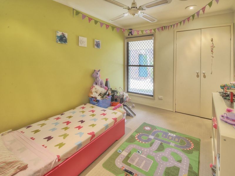 36 Parfrey Road, Rochedale South QLD 4123