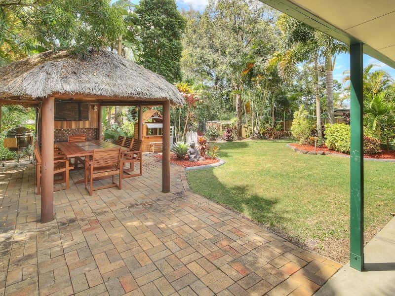 36 Parfrey Road, Rochedale South QLD 4123