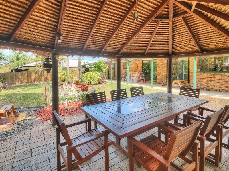 36 Parfrey Road, Rochedale South QLD 4123