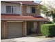37/10 Diamond Street, Slacks Creek QLD 4127